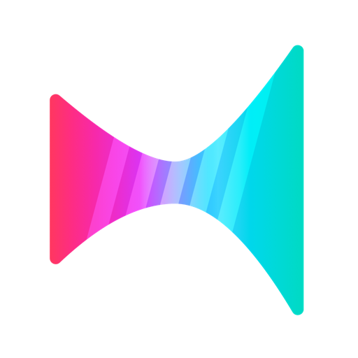 SankeyFlow app icon
